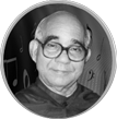 Fr: Abel Kalabhavan