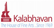 kalabhavan Contact details
